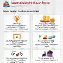 Clipboard icon representing initial assessment