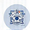 Icon representing third-party service providers